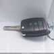 KNDPBCAC0G7878080 2016 Kia Sportage Lx auction photo thumbnail 11