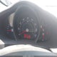 KNDPBCAC0G7878080 2016 Kia Sportage Lx auction photo thumbnail 7