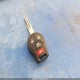 3N1CN7AP1GL831011 2016 Nissan Versa auction photo thumbnail 11