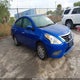 3N1CN7AP1GL831011 2016 Nissan Versa auction photo thumbnail 1