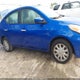 3N1CN7AP1GL831011 2016 Nissan Versa auction photo thumbnail 6