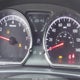3N1CN7AP1GL831011 2016 Nissan Versa auction photo thumbnail 7