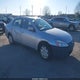 1HGCM553X3A023416 2003 Honda Accord 2.4 Lx auction photo thumbnail 1