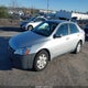 1HGCM553X3A023416 2003 Honda Accord 2.4 Lx auction photo thumbnail 2