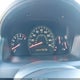 1HGCM553X3A023416 2003 Honda Accord 2.4 Lx auction photo thumbnail 7