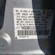 1HGCM553X3A023416 2003 Honda Accord 2.4 Lx auction photo thumbnail 9