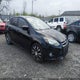 1FAHP3F29CL380893 2012 Ford Focus Se auction photo thumbnail 1