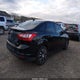 1FAHP3F29CL380893 2012 Ford Focus Se auction photo thumbnail 4