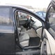 1FAHP3F29CL380893 2012 Ford Focus Se auction photo thumbnail 5