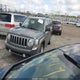 1C4NJRCB7ED528719 2014 Jeep Patriot Limited auction photo thumbnail 2
