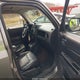 1C4NJRCB7ED528719 2014 Jeep Patriot Limited auction photo thumbnail 5