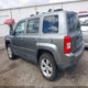 1C4NJRCB7ED528719 2014 Jeep Patriot Limited auction photo thumbnail 6