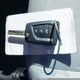 5YFEPMAE8MP215401 2021 Toyota Corolla Le auction photo thumbnail 11