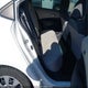 5YFEPMAE8MP215401 2021 Toyota Corolla Le auction photo thumbnail 8