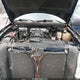 1FTPX14507NA69953 2007 Ford F-150 Fx4/Lariat/Xl/Xlt auction photo thumbnail 10
