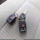 1FTPX14507NA69953 2007 Ford F-150 Fx4/Lariat/Xl/Xlt auction photo thumbnail 11