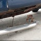 1FTPX14507NA69953 2007 Ford F-150 Fx4/Lariat/Xl/Xlt auction photo thumbnail 12