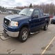 1FTPX14507NA69953 2007 Ford F-150 Fx4/Lariat/Xl/Xlt auction photo thumbnail 2