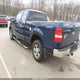 1FTPX14507NA69953 2007 Ford F-150 Fx4/Lariat/Xl/Xlt auction photo thumbnail 3