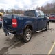 1FTPX14507NA69953 2007 Ford F-150 Fx4/Lariat/Xl/Xlt auction photo thumbnail 4