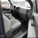 1FTPX14507NA69953 2007 Ford F-150 Fx4/Lariat/Xl/Xlt auction photo thumbnail 5