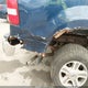 1FTPX14507NA69953 2007 Ford F-150 Fx4/Lariat/Xl/Xlt auction photo thumbnail 6