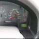 1FTPX14507NA69953 2007 Ford F-150 Fx4/Lariat/Xl/Xlt auction photo thumbnail 7