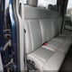 1FTPX14507NA69953 2007 Ford F-150 Fx4/Lariat/Xl/Xlt auction photo thumbnail 8