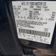 1FTPX14507NA69953 2007 Ford F-150 Fx4/Lariat/Xl/Xlt auction photo thumbnail 9