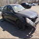 1HGCP2F73CA213033 2012 Honda Accord 2.4 Ex auction photo thumbnail 1