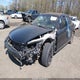1HGCP2F73CA213033 2012 Honda Accord 2.4 Ex auction photo thumbnail 2