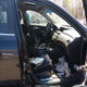1HGCP2F73CA213033 2012 Honda Accord 2.4 Ex auction photo thumbnail 5