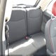 3C3CFFKH5JT465187 2018 Fiat 500 Pop auction photo thumbnail 8