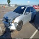 1FAHP3GN5AW196734 2010 Ford Focus Ses auction photo thumbnail 2