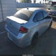 1FAHP3GN5AW196734 2010 Ford Focus Ses auction photo thumbnail 4