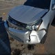 1FAHP3GN5AW196734 2010 Ford Focus Ses auction photo thumbnail 6