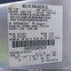 1FAHP3GN5AW196734 2010 Ford Focus Ses auction photo thumbnail 9
