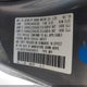 JHLRD78965C060073 2005 Honda Cr-V Se auction photo thumbnail 9
