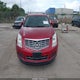 3GYFNGE38DS538297 2013 Cadillac Srx Luxury Collection auction photo thumbnail 6