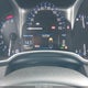 3GYFNGE38DS538297 2013 Cadillac Srx Luxury Collection auction photo thumbnail 7