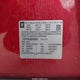 3GYFNGE38DS538297 2013 Cadillac Srx Luxury Collection auction photo thumbnail 9