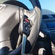 1HGCM56307A122797 2007 Honda Accord 2.4 Se auction photo thumbnail 11