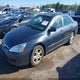 1HGCM56307A122797 2007 Honda Accord 2.4 Se auction photo thumbnail 2
