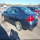 1HGCM56307A122797 2007 Honda Accord 2.4 Se auction photo thumbnail 3