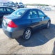 1HGCM56307A122797 2007 Honda Accord 2.4 Se auction photo thumbnail 4