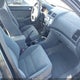 1HGCM56307A122797 2007 Honda Accord 2.4 Se auction photo thumbnail 5