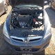 1HGCM56307A122797 2007 Honda Accord 2.4 Se auction photo thumbnail 6