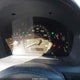 1HGCM56307A122797 2007 Honda Accord 2.4 Se auction photo thumbnail 7