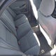 1HGCM56307A122797 2007 Honda Accord 2.4 Se auction photo thumbnail 8