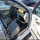 SAJWA51A07WJ19350 2007 Jaguar X-Type 3.0 auction photo thumbnail 5